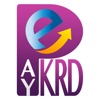 ePay.KRD icon