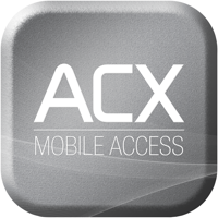 ACX VIRTUAL CARD