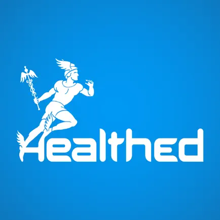 Healthed Cheats