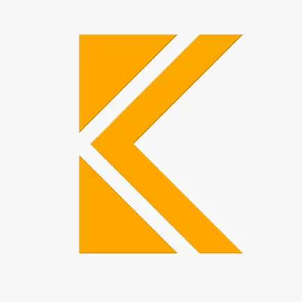 Kariyer Sınav Cheats