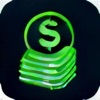 Budget Buddy Financial - iPhoneアプリ