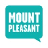 Mount Pleasant Historical icon