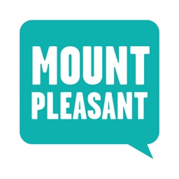 Mount Pleasant Historical