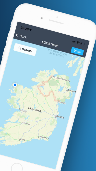 Screenshot #2 pour Elasan Solutions
