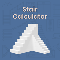 Stair Calculator RCC