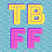 TBFF App Supreme