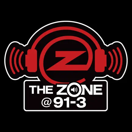 The Zone @ 91-3 Victoria Cheats