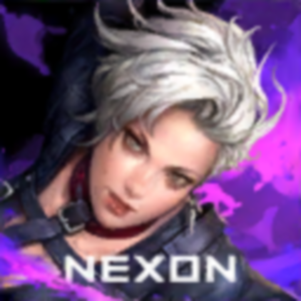 Get 다크어벤저3 for iOS, iPhone, iPad Aso Report