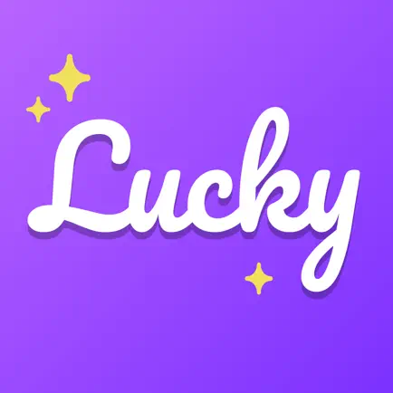 Чатрулетка 18+ - Lucky Читы