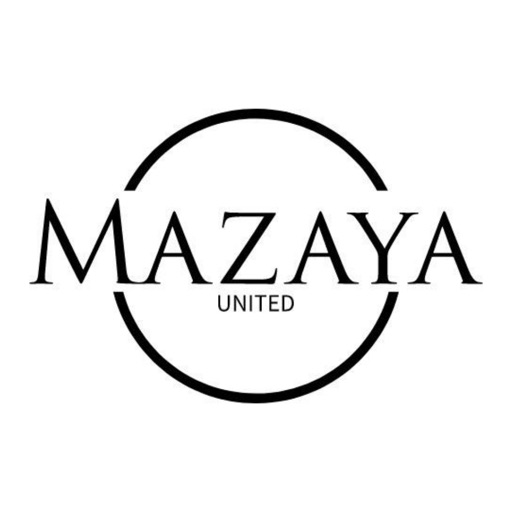 Mazaya United  - مزايا المتحدة icon