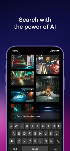 Game screenshot Kive hack