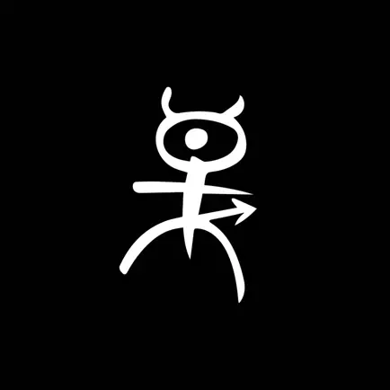 Mamamia Читы
