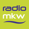 Radio MKW