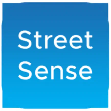 Street Sense Cheats