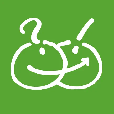 威斯利助理 Читы