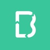 Budbee Driver - iPhoneアプリ