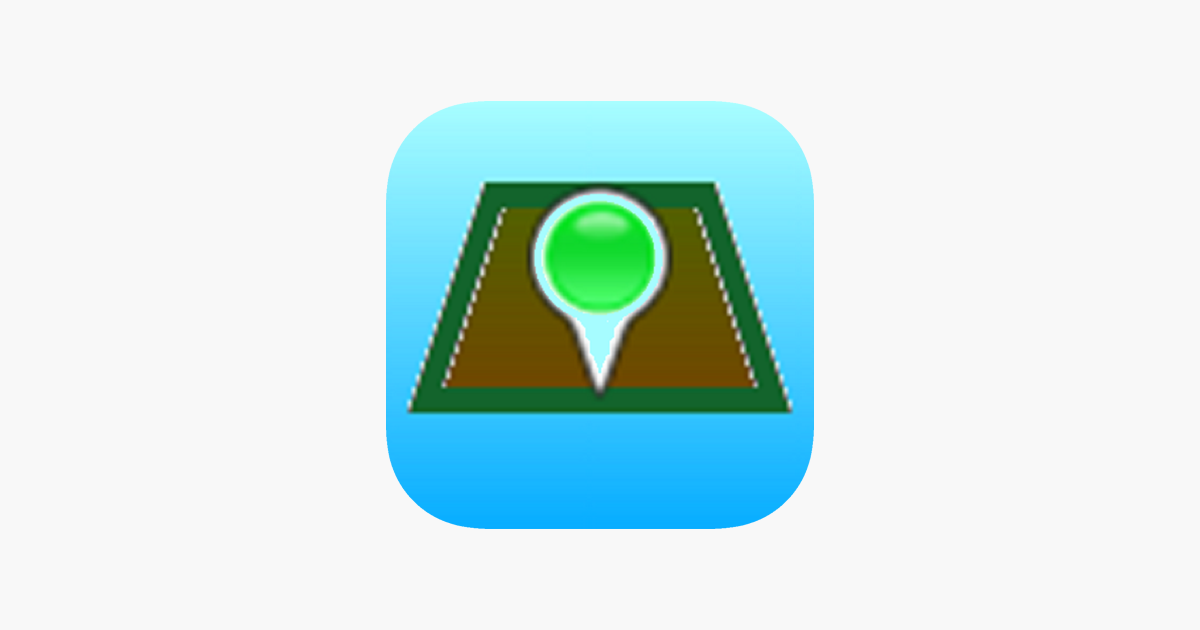 Gps Parcela on the App Store