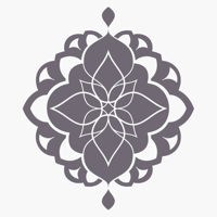 مقرأة ابن المبارك