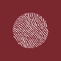 GlobalFingerPrints