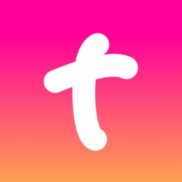 Ti Live-Live stream app