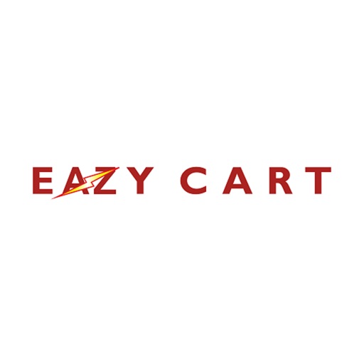 Eazy Cart Shopping