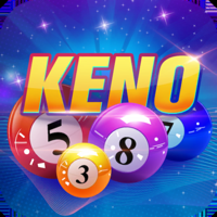 Keno Games Club