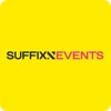Suffix Events icon