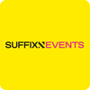 Suffix Events - SUFFIX GENERAL TRADING & CONTRACTING CO. WLL