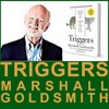 Triggers By Marshall Goldsmith