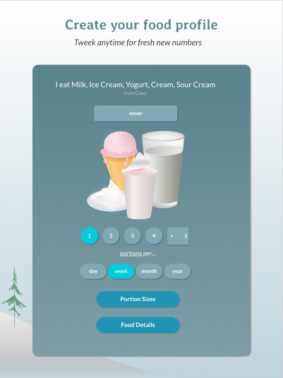 Screenshot #4 pour Plantify