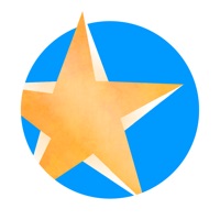 IndyStar logo