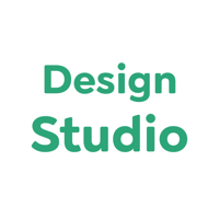 Design Studio for Cricut