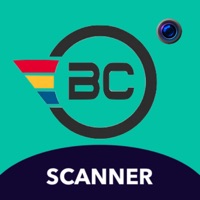 Business Card Scanner & Maker apk