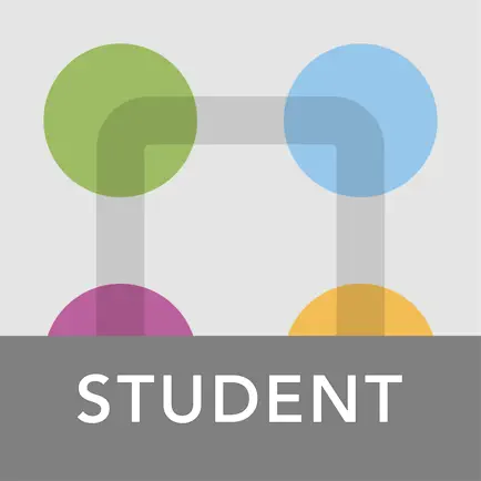 StudentSquare App Cheats