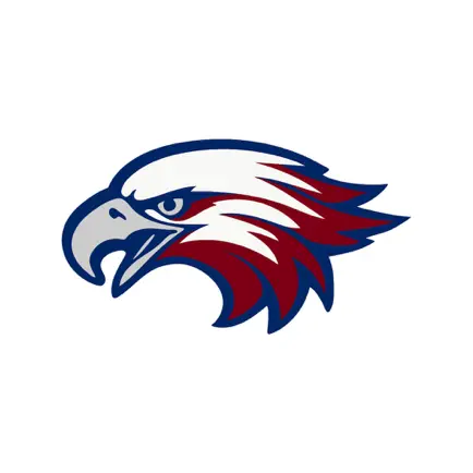 East Wake Academy, NC Читы