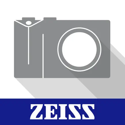 ZX1 Companion Читы