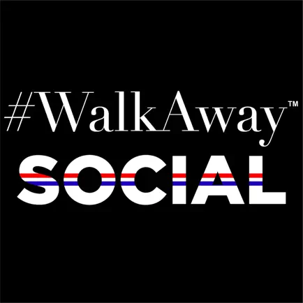 #WalkAway Social Cheats