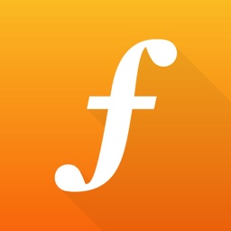 Fonts: Fonts for iPhones