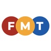 FMT News icon