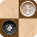 Download Checkers & Dame app