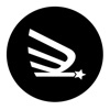 BOBOT Life icon