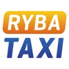 Ryba Taxi Wrocław icon