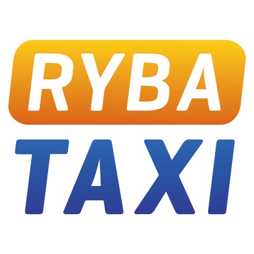 Ryba Taxi Wrocław