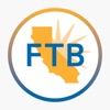 FTB Mobile icon