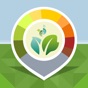 Naturkalender Burgenland app download