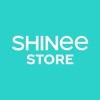 SHINee STORE - iPhoneアプリ