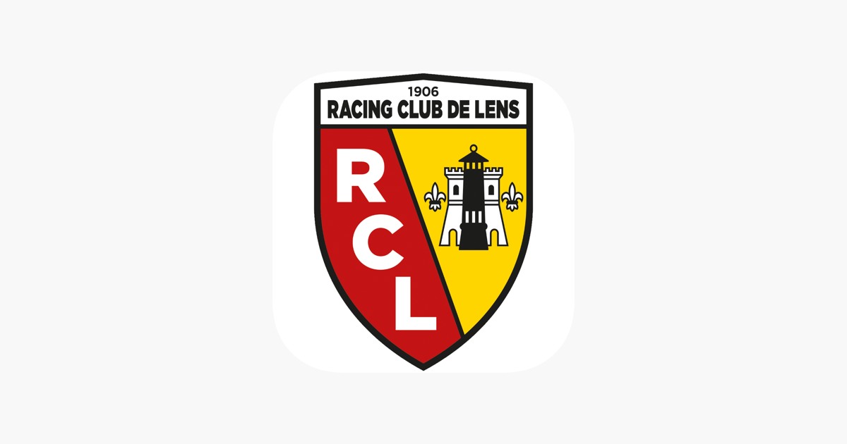 RC Lens en App Store
