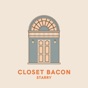 CLOSET BACON STARRY app download