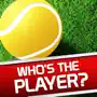 Whos the Player? Tennis Quiz!