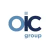 OIC Group problems & troubleshooting and solutions
